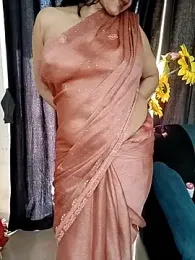 kaamuk_shweta webcam model stream image