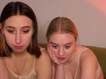 mimipaws webcam chaturbate model stream image