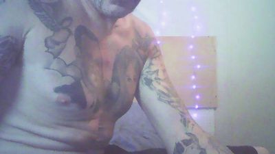 ClydeCan409 webcam model stream image