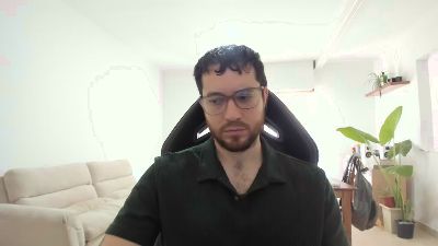 memuestro4 webcam model stream image