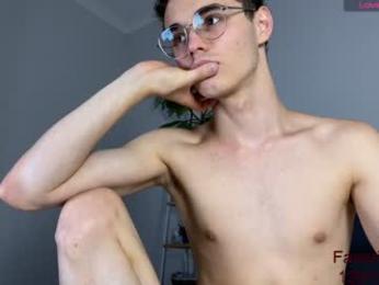 herman_gross webcam model stream image