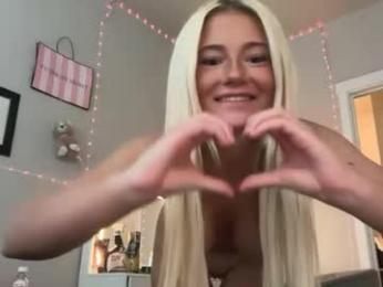 maddiiemayyy webcam model stream image