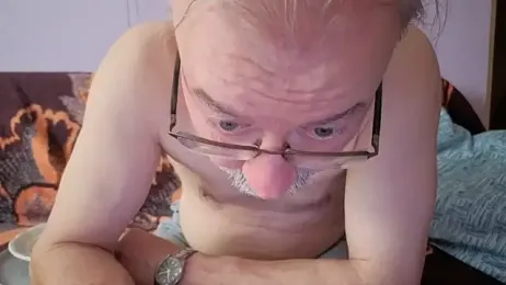 loverboyxxx69 webcam model stream image