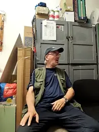 loverboyxxx69 webcam model stream image