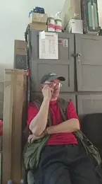 loverboyxxx69 webcam model stream image