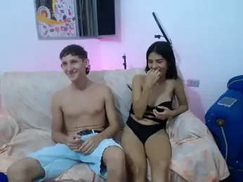 triohorny18 webcam stripchat model stream image