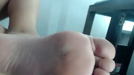 yeli_xxx webcam model stream image