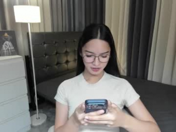 samarablaire webcam model stream image