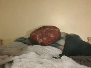 lubluintens webcam model stream image