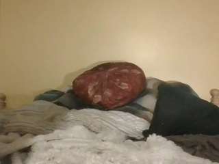 lubluintens webcam model stream image