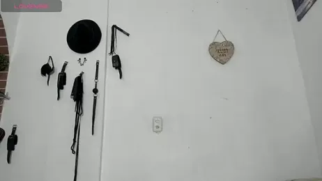 morbo_total69 webcam model stream image