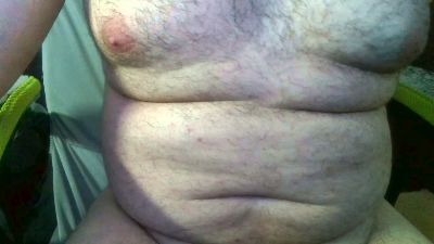 potro207 webcam model stream image
