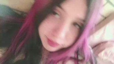 JuleKobel webcam cam4 model stream image
