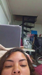 catalina243 webcam model stream image