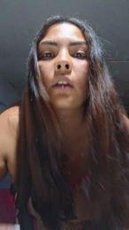 catalina243 webcam model stream image