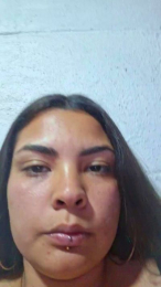 catalina243 webcam model stream image