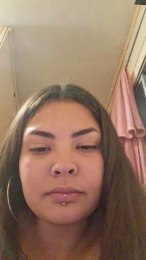 catalina243 webcam cam4 model stream image