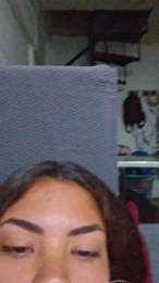 catalina243 webcam model stream image