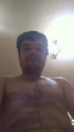 peterxxxxxl webcam cam4 model stream image