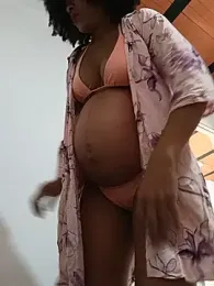 BlairSamy webcam model stream image