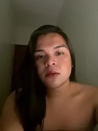 stripyapril webcam stripchat model stream image