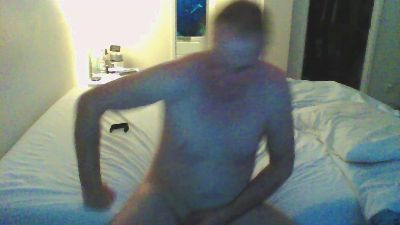 kyjackoff2 webcam model stream image