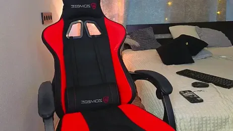 Martin_Jin webcam model stream image