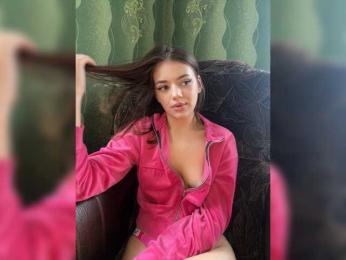 Dn8888 webcam model stream image