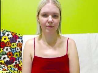 ultra-meow webcam model stream image