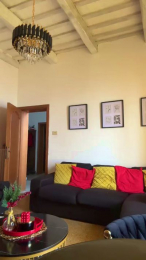 naya_love webcam model stream image