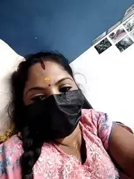 shamritha99 webcam model stream image