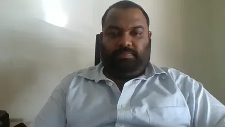FatCockBoySL webcam stripchat model stream image