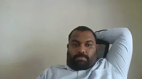 FatCockBoySL webcam model stream image