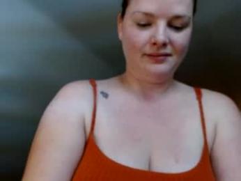 fionna_fineas webcam model stream image