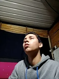 _Alicee_axel webcam stripchat model stream image