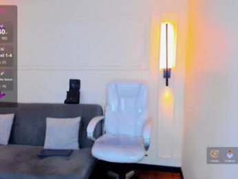 paradise_boy_s webcam model stream image