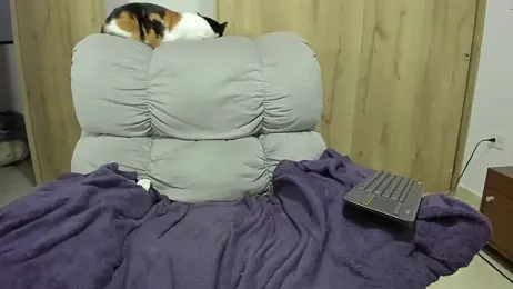 xspecialoomx webcam model stream image