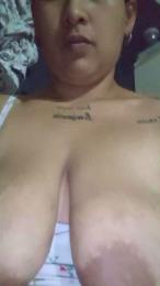 KiaritaArg21 webcam model stream image