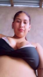 KiaritaArg21 webcam model stream image