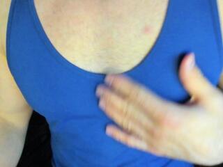 Giovanni Inn webcam model stream image