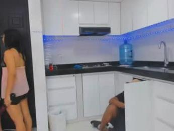 latinaroom178878 webcam chaturbate model stream image
