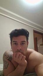 AurelioMilano webcam cam4 model stream image