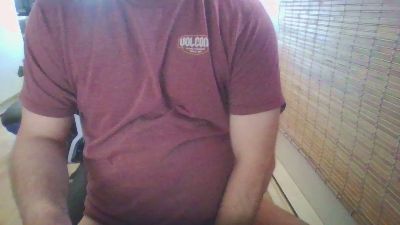 misterbig85 webcam model stream image