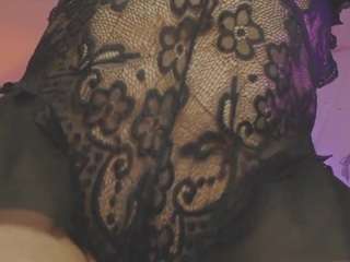 katjohanna webcam camsoda model stream image