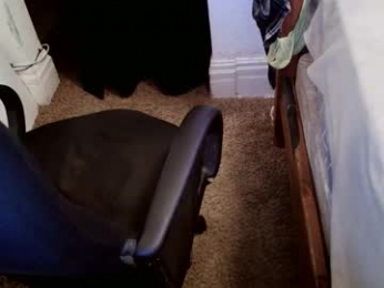 hairystud8 webcam model stream image