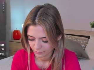 carol-thompson webcam model stream image