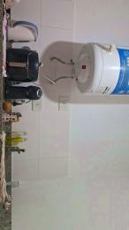 agusttinak3 webcam model stream image