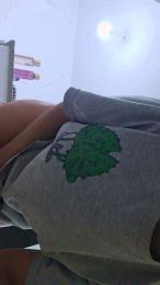 agusttinak3 webcam model stream image