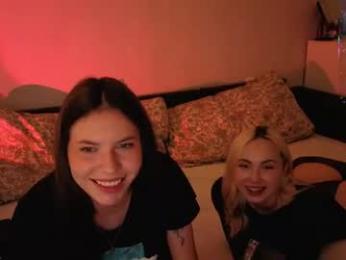 let_me_seee webcam model stream image