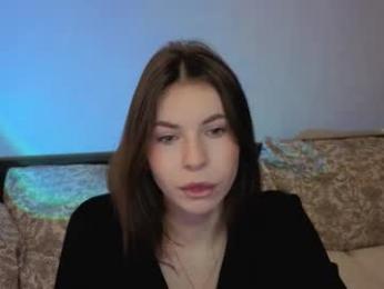 let_me_seee webcam chaturbate model stream image